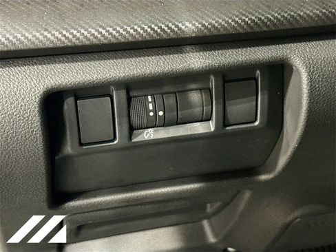 New 2026 Subaru Crosstrek 2.0i Premium image 10