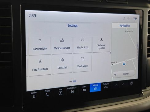 Used 2024 Ford F150 XL RWD image 35