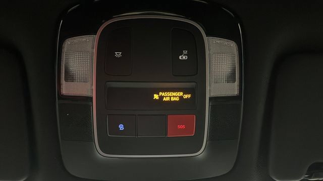 Used 2024 Hyundai Santa Cruz SEL AWD/4WD image 29