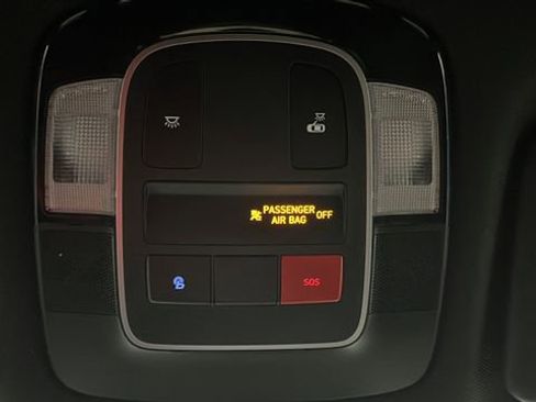 Used 2024 Hyundai Santa Cruz SEL AWD/4WD image 29