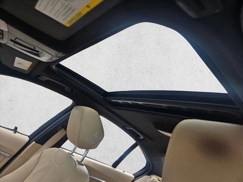 Used 2016 BMW 328i Sedan RWD image 11