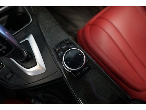 Used 2015 BMW 328i Sedan RWD image 19