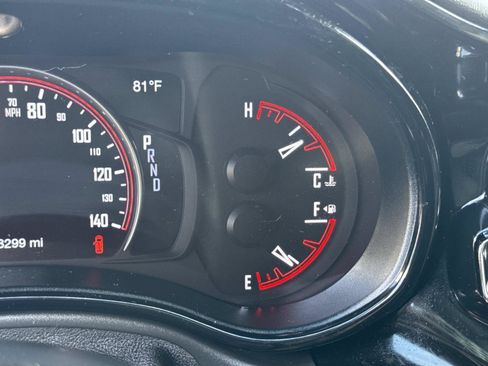 Used 2022 Dodge Durango R/T AWD/4WD image 20