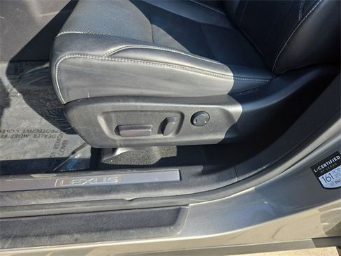 Used 2020 Lexus RX 350 FWD image 33