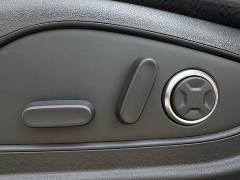 New 2026 Hyundai Palisade SEL image 21