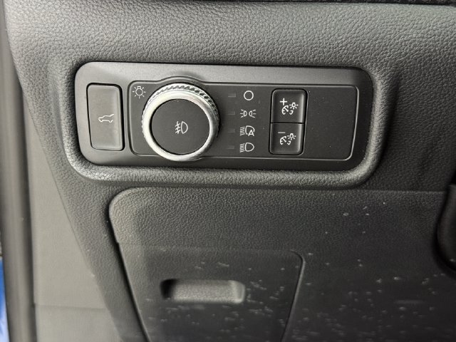 Used 2020 Ford Explorer ST w/ ST High-Performance Pack AWD/4WD image 14
