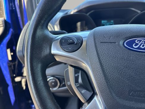 Used 2017 Ford Transit Connect XL image 25