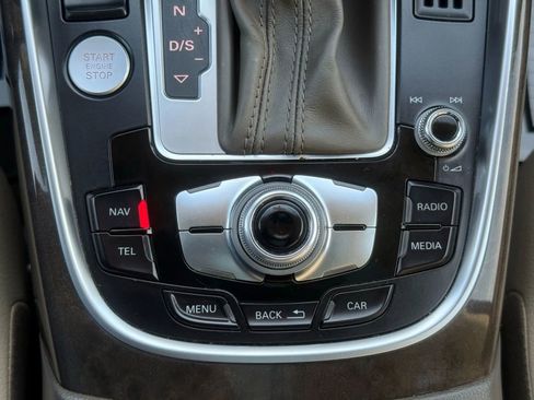 Used 2014 Audi Q5 2.0T Premium Plus image 38