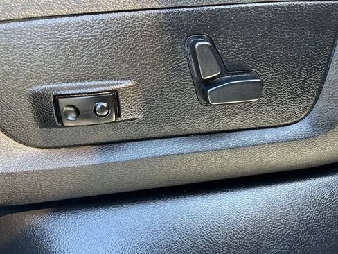 Used 2018 RAM 1500 Sport w/ Convenience Group image 30