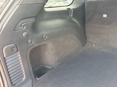 Used 2020 Jeep Grand Cherokee Limited image 44