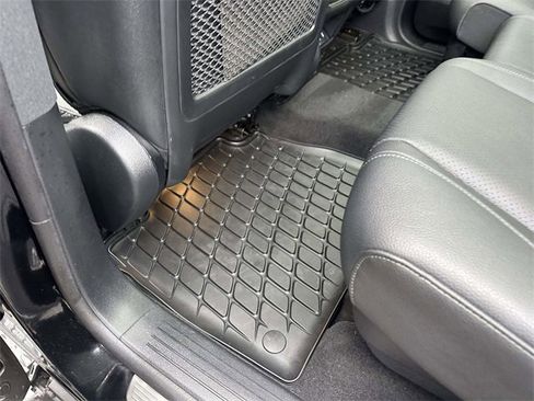 Certified 2022 Mercedes-Benz GLE 350 4MATIC image 20