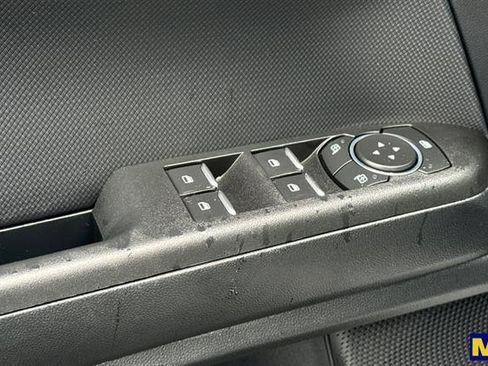 Used 2021 Ford Bronco Sport image 12