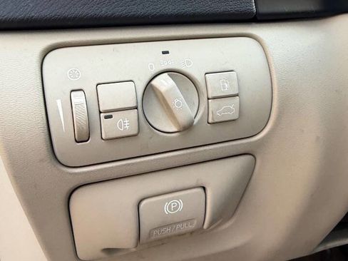 Used 2012 Volvo S60 T5 image 26