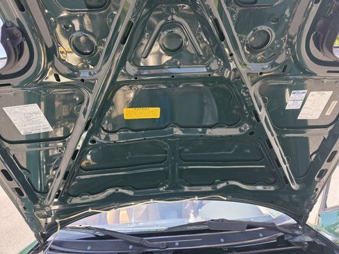 Used 1991 MAZDA MX-5 Miata RWD image 33