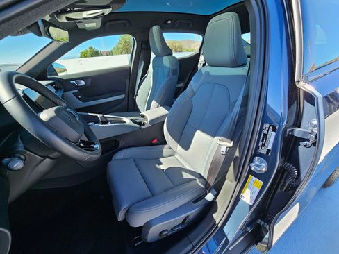 Used 2024 Polestar Polestar 2 AWD/4WD image 21