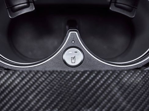 Used 2025 Mercedes-Benz G 63 AMG 4MATIC image 82