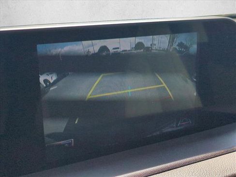 Used 2020 Lexus RX 350 FWD w/ Premium Package image 13