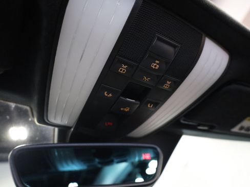 Used 2018 Mercedes-Benz AMG GT C image 38