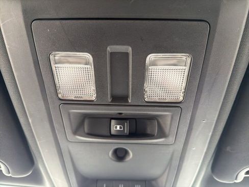 Used 2023 RAM 1500 Classic Warlock w/ Trailer Tow Group image 38