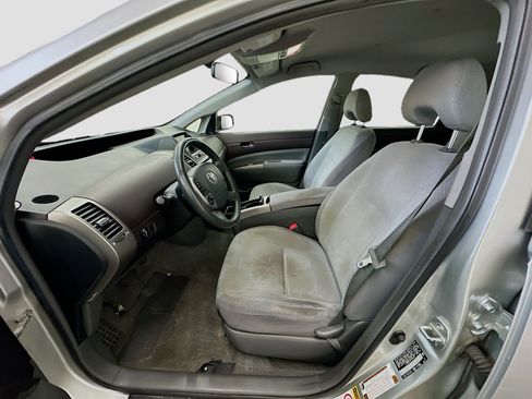 Used 2005 Toyota Prius image 13