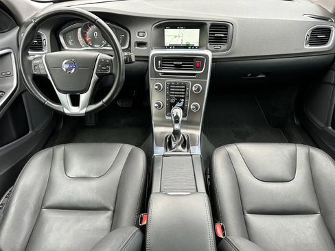 Used 2016 Volvo S60 T5 Premier AWD/4WD image 20