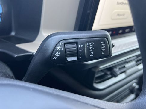 New 2025 Ford Bronco Sport Big Bend AWD/4WD image 11