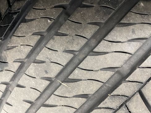 Used 2021 Honda Civic EX image 47