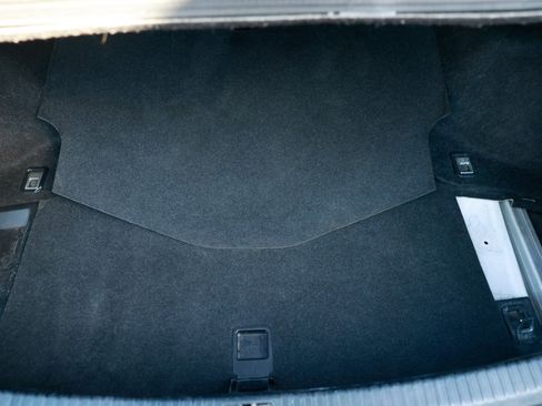 Used 2012 Lexus IS F . image 25