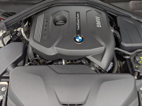 Used 2017 BMW 430i Gran Coupe RWD image 30