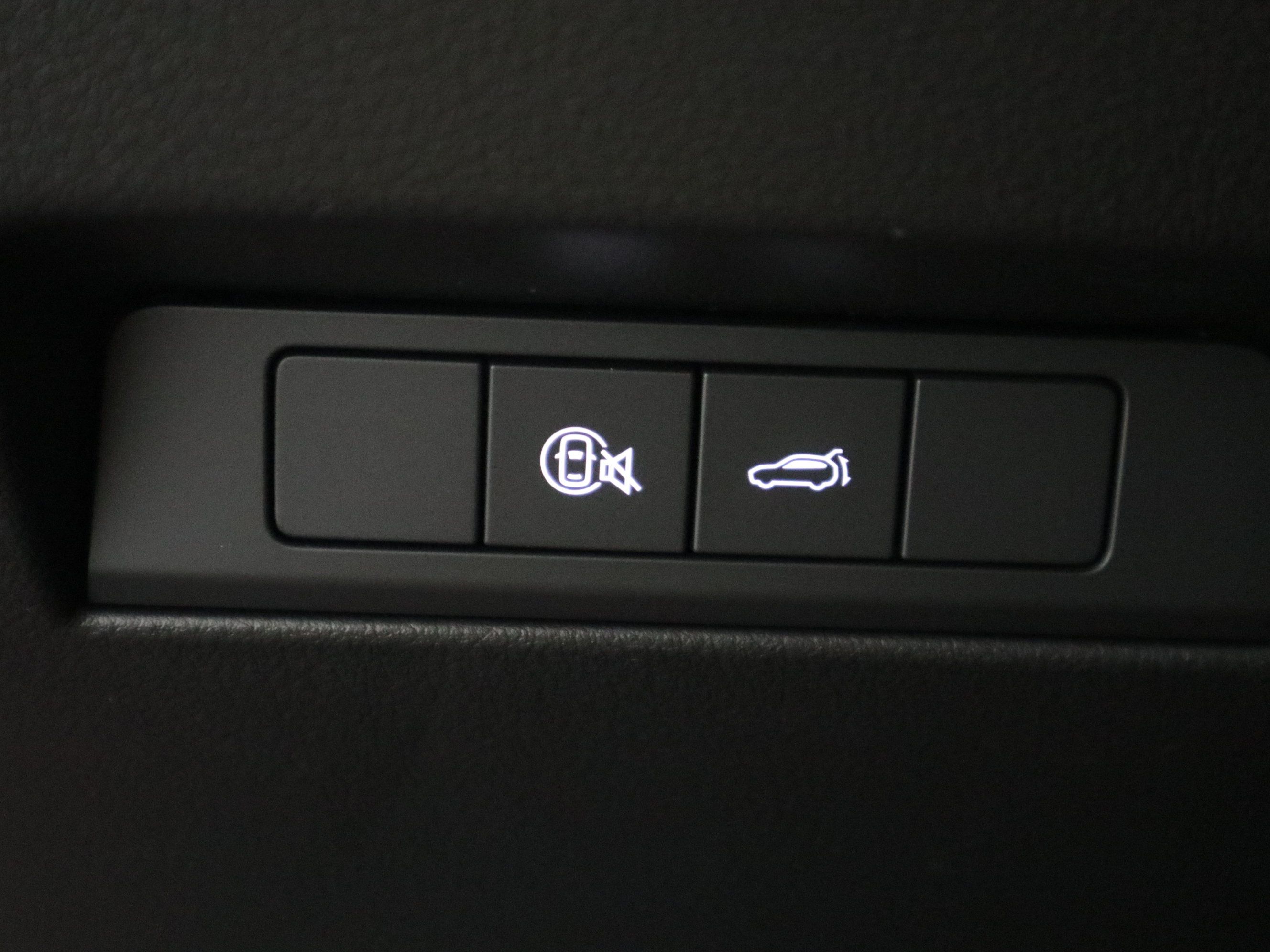 New 2026 MAZDA CX-5 Preferred AWD/4WD image 25