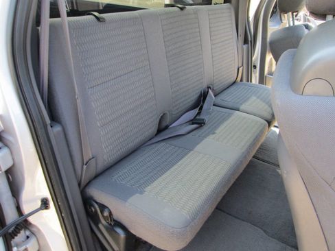 Used 2002 Ford F150 XLT RWD image 49