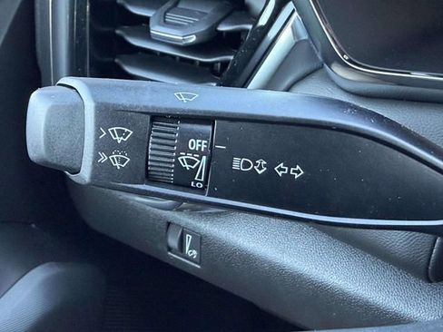 New 2026 GMC Canyon Elevation w/ Convenience Package AWD/4WD image 13