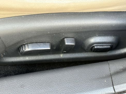 Used 2015 Nissan Altima 2.5 SL w/ Technology Package image 22