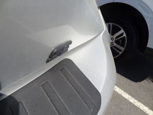 Used 2022 Toyota Corolla SE image 24