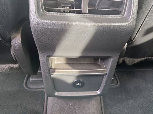 Used 2023 Ford Edge SEL image 31