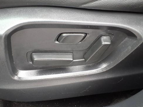 Used 2023 MAZDA CX-5 AWD 2.5 S image 17