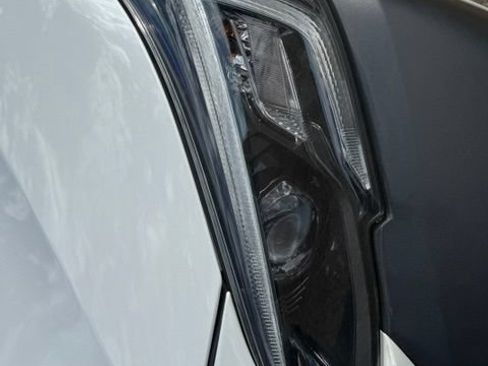 Used 2022 Subaru Outback Wilderness AWD/4WD image 10