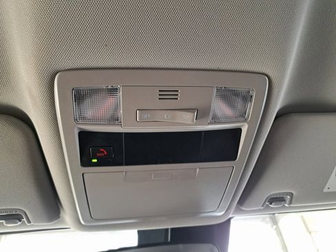 Used 2022 Toyota Tacoma SR image 21