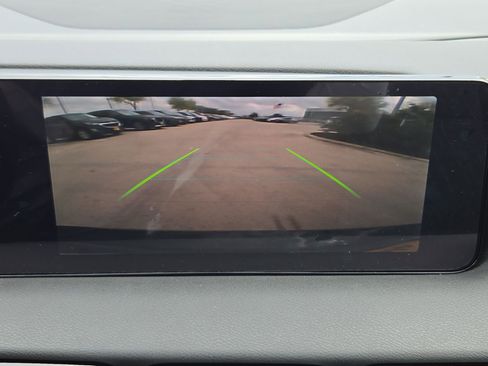 New 2026 Nissan Sentra SV FWD image 15