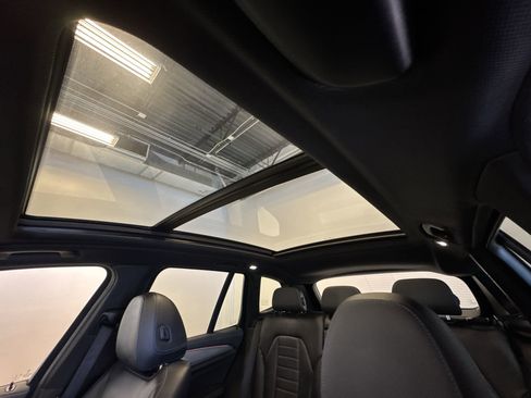 Used 2020 BMW X3 xDrive30i w/ M Sport Package 2 image 22