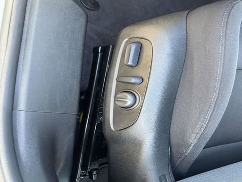 Used 2023 Chevrolet Malibu LT image 20