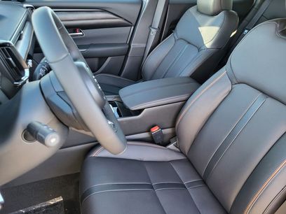 New 2026 MAZDA CX-50 2.5 Hybrid w/ Cargo Package