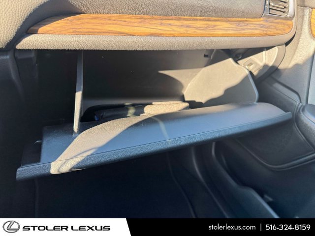 Used 2018 Honda CR-V EX image 39