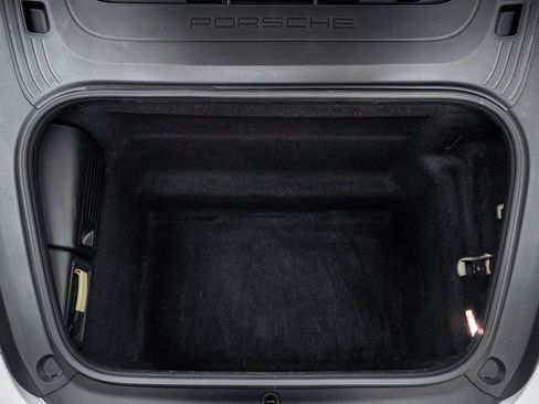 Certified 2015 Porsche 911 Carrera image 29