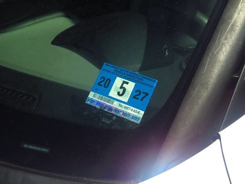 Used 2016 Kia Soul image 7