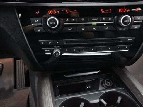 Used 2018 BMW X5 xDrive35i image 24