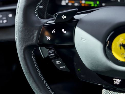 Used 2023 Ferrari SF90 Stradale image 56