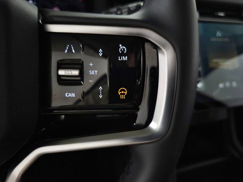 Certified 2025 Land Rover Discovery Sport S AWD/4WD image 24