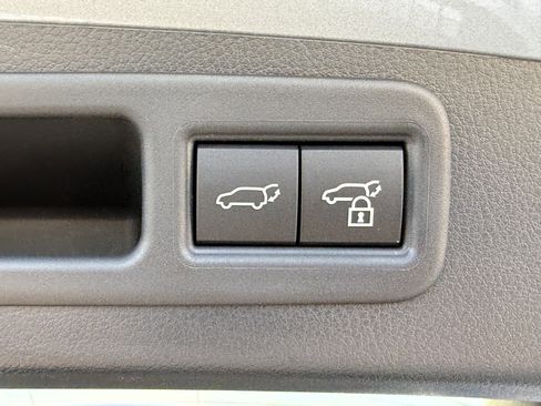 New 2026 Lexus RX 350 RX 350h Premium+ image 14