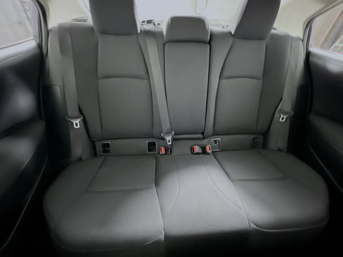 Used 2024 Toyota Corolla LE FWD image 29